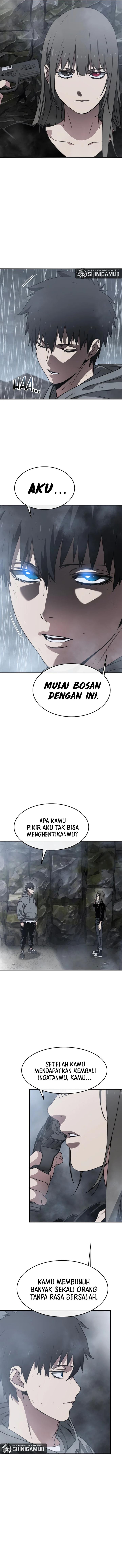 existence - Chapter: 36