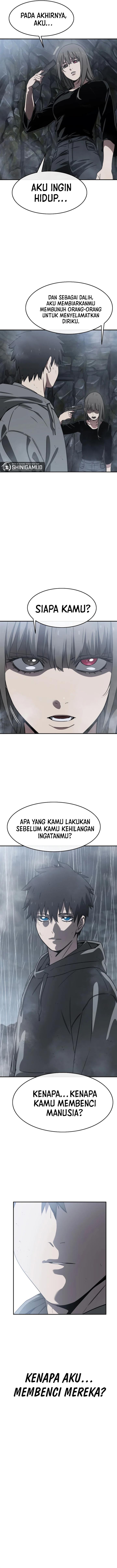 existence - Chapter: 36