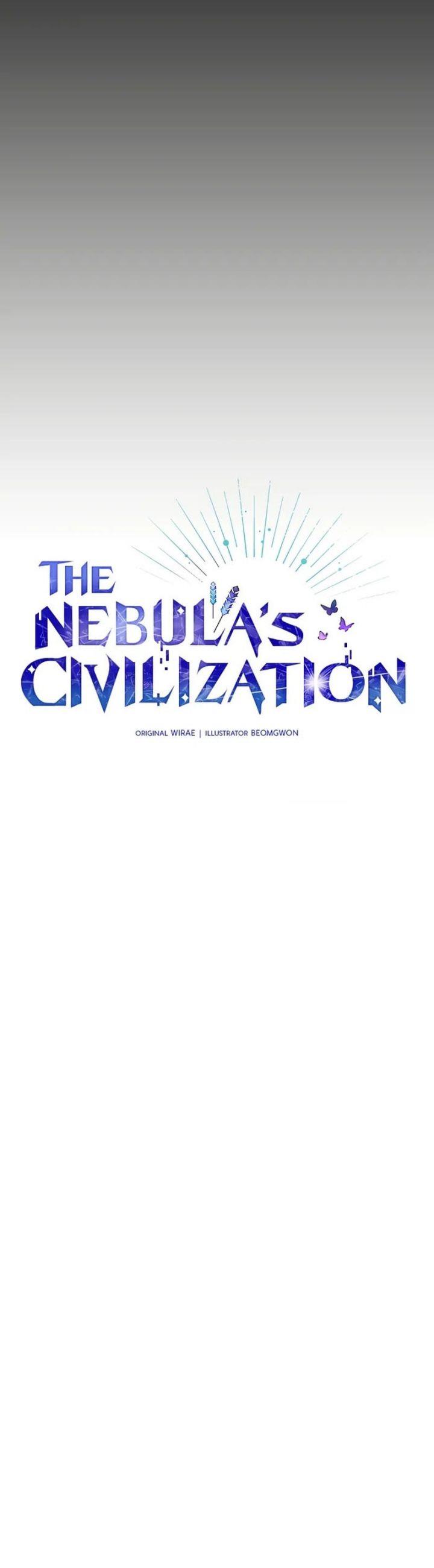 the-nebulas-civilization - Chapter: 48