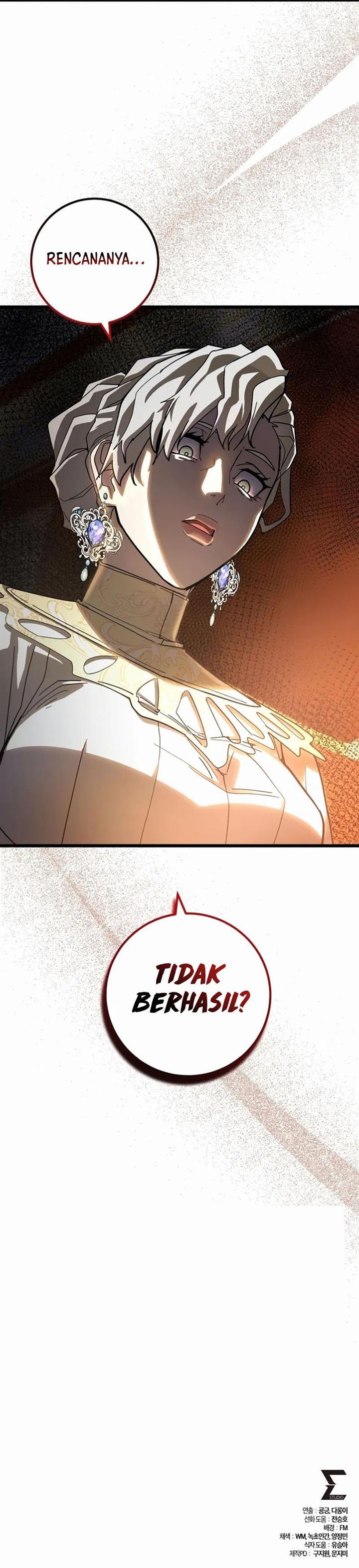 i-picked-a-hammer-to-save-the-world - Chapter: 51