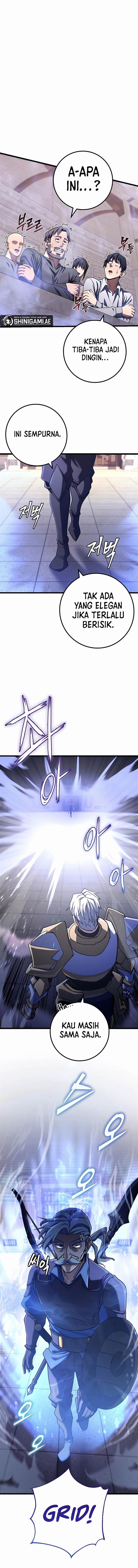 i-picked-a-hammer-to-save-the-world - Chapter: 54