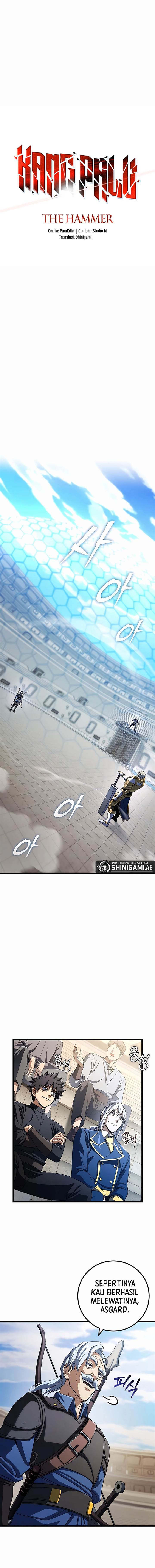 i-picked-a-hammer-to-save-the-world - Chapter: 54