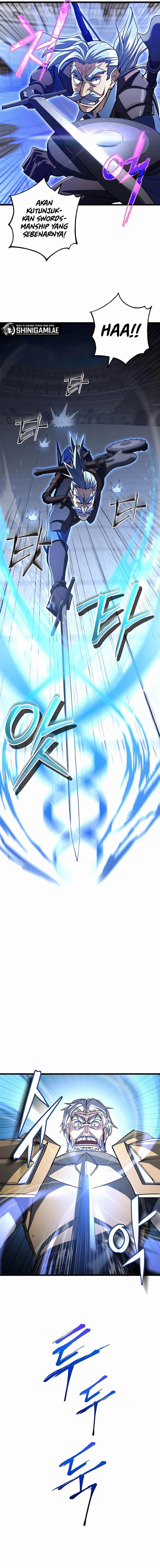 i-picked-a-hammer-to-save-the-world - Chapter: 54