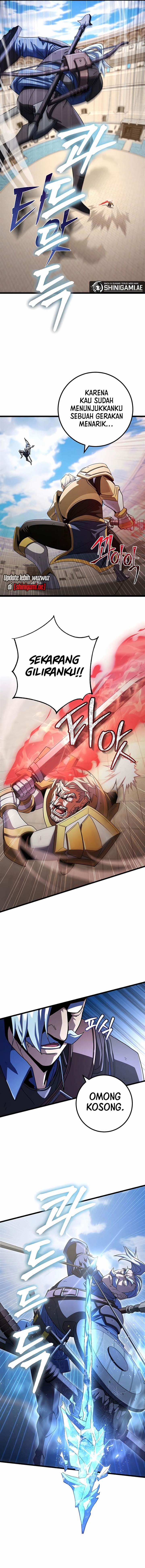 i-picked-a-hammer-to-save-the-world - Chapter: 54