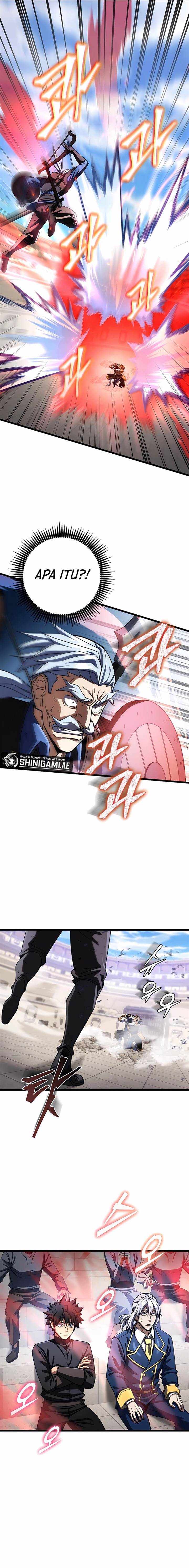 i-picked-a-hammer-to-save-the-world - Chapter: 54