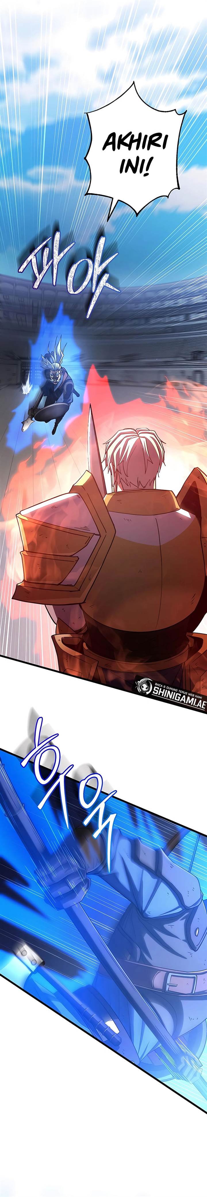 i-picked-a-hammer-to-save-the-world - Chapter: 55