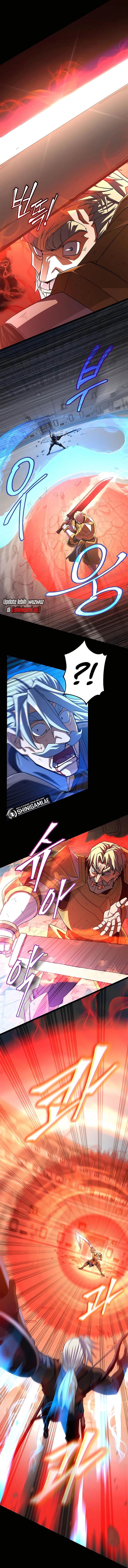 i-picked-a-hammer-to-save-the-world - Chapter: 55