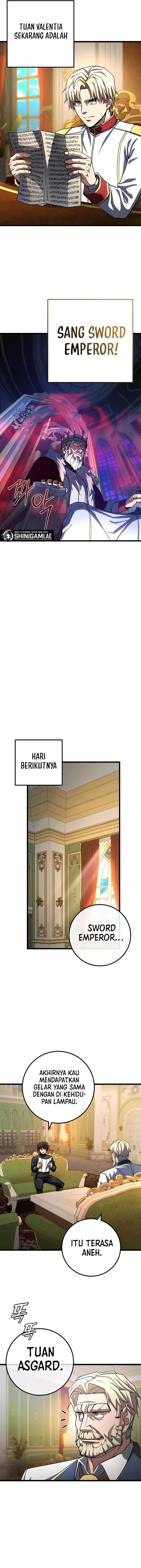 i-picked-a-hammer-to-save-the-world - Chapter: 55