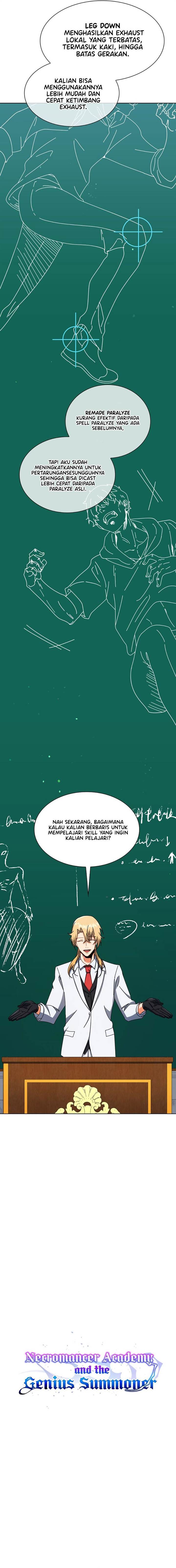 i-picked-a-hammer-to-save-the-world - Chapter: 56