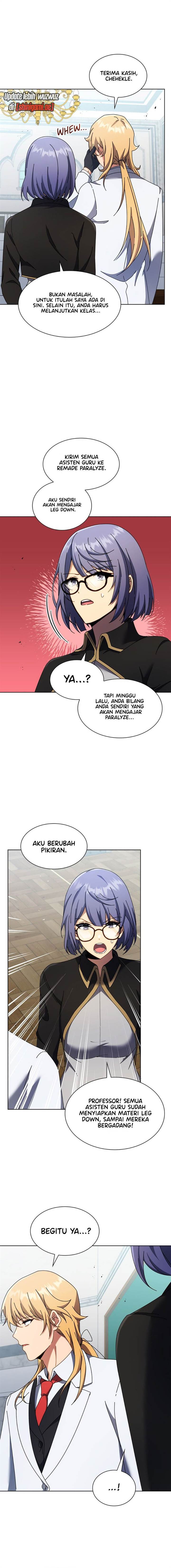 i-picked-a-hammer-to-save-the-world - Chapter: 56