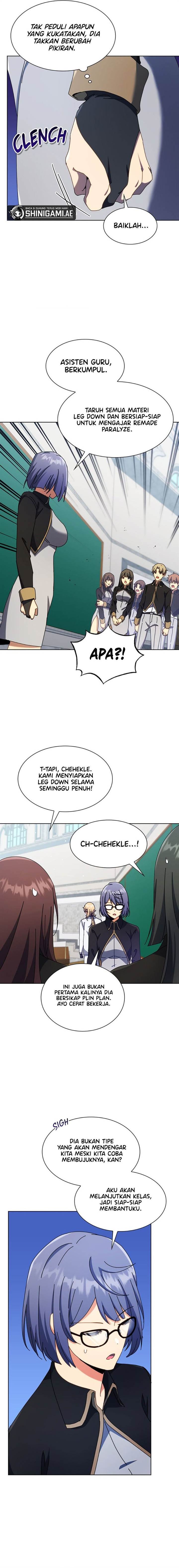 i-picked-a-hammer-to-save-the-world - Chapter: 56