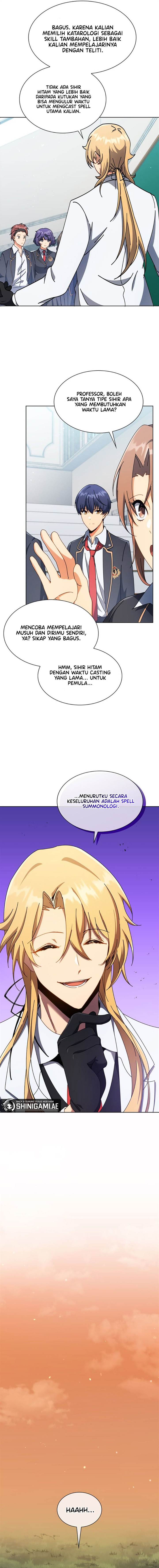 i-picked-a-hammer-to-save-the-world - Chapter: 56