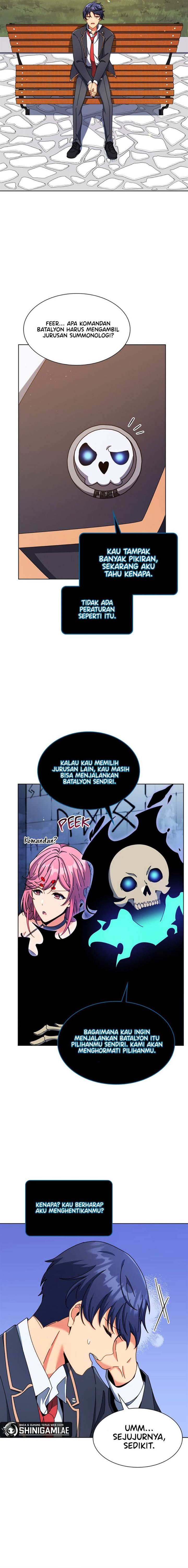 i-picked-a-hammer-to-save-the-world - Chapter: 56