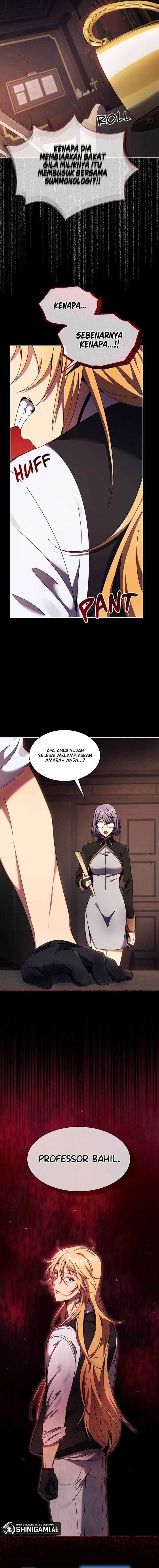 i-picked-a-hammer-to-save-the-world - Chapter: 56