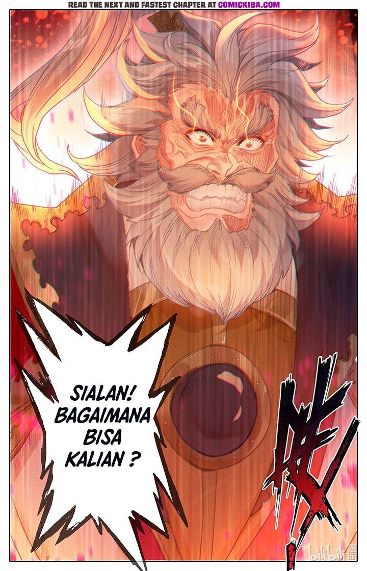 cang-yuantu - Chapter: 158