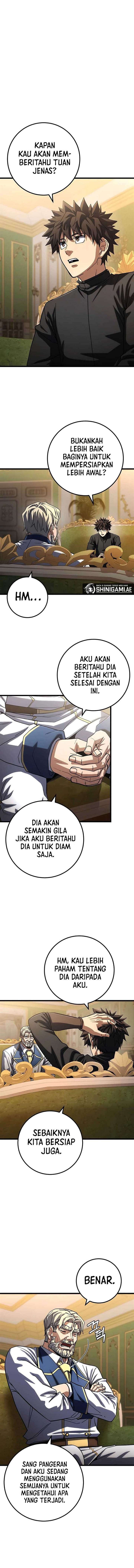 i-picked-a-hammer-to-save-the-world - Chapter: 57