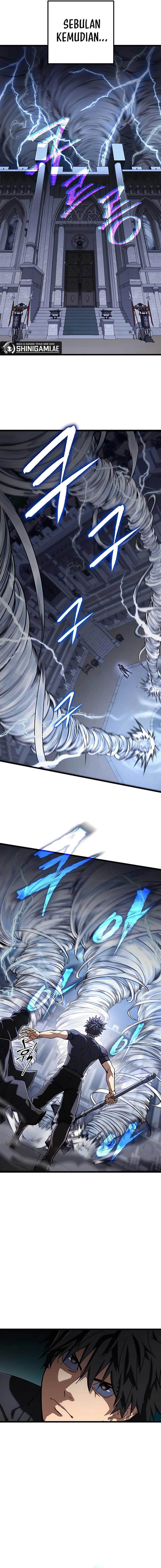 i-picked-a-hammer-to-save-the-world - Chapter: 57
