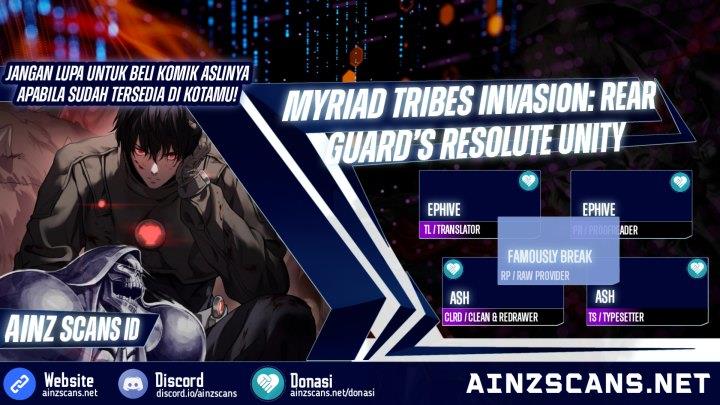 myriad-tribes-invasion-rearguards-resolute-unity - Chapter: 9