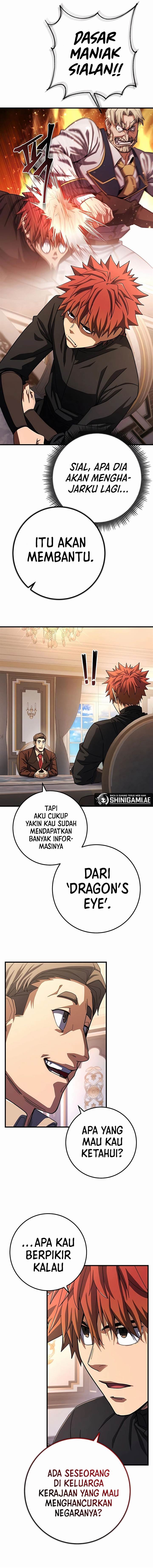 i-picked-a-hammer-to-save-the-world - Chapter: 59