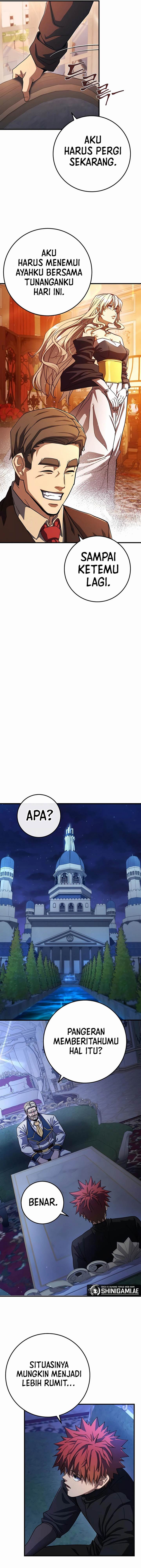 i-picked-a-hammer-to-save-the-world - Chapter: 59
