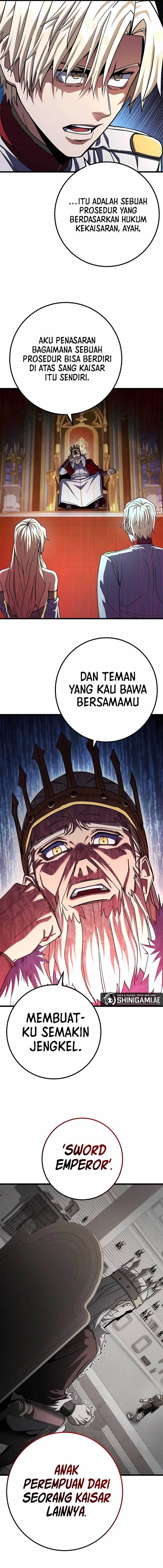 i-picked-a-hammer-to-save-the-world - Chapter: 60