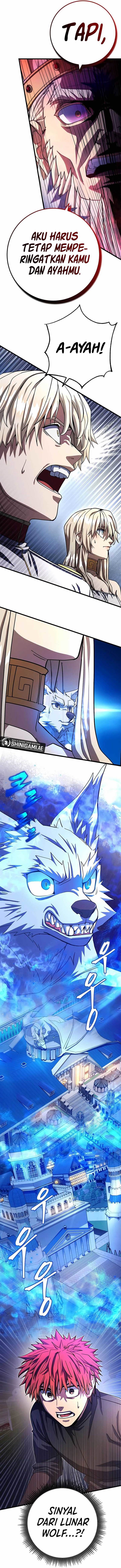 i-picked-a-hammer-to-save-the-world - Chapter: 60