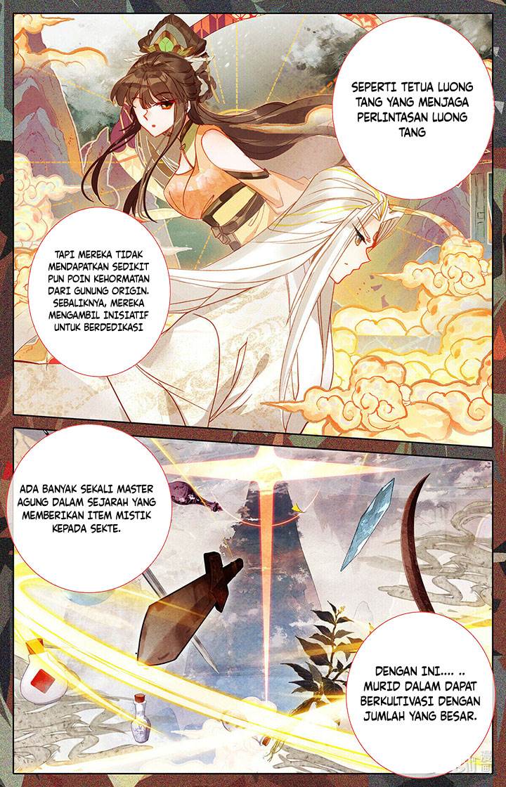 cang-yuantu - Chapter: 162