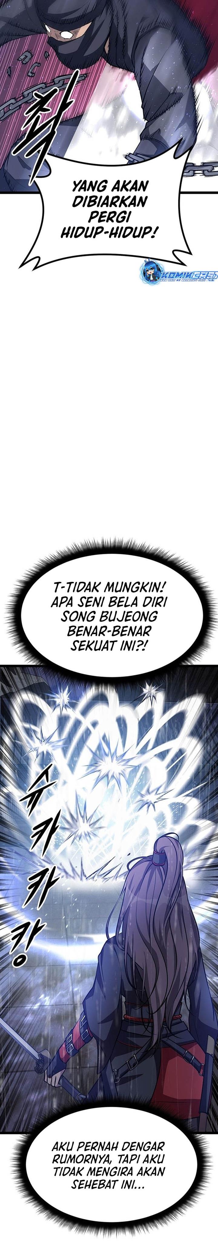 song-baek - Chapter: 2