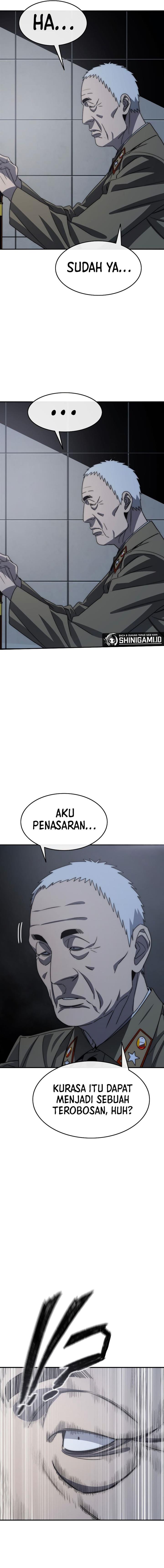 existence - Chapter: 47