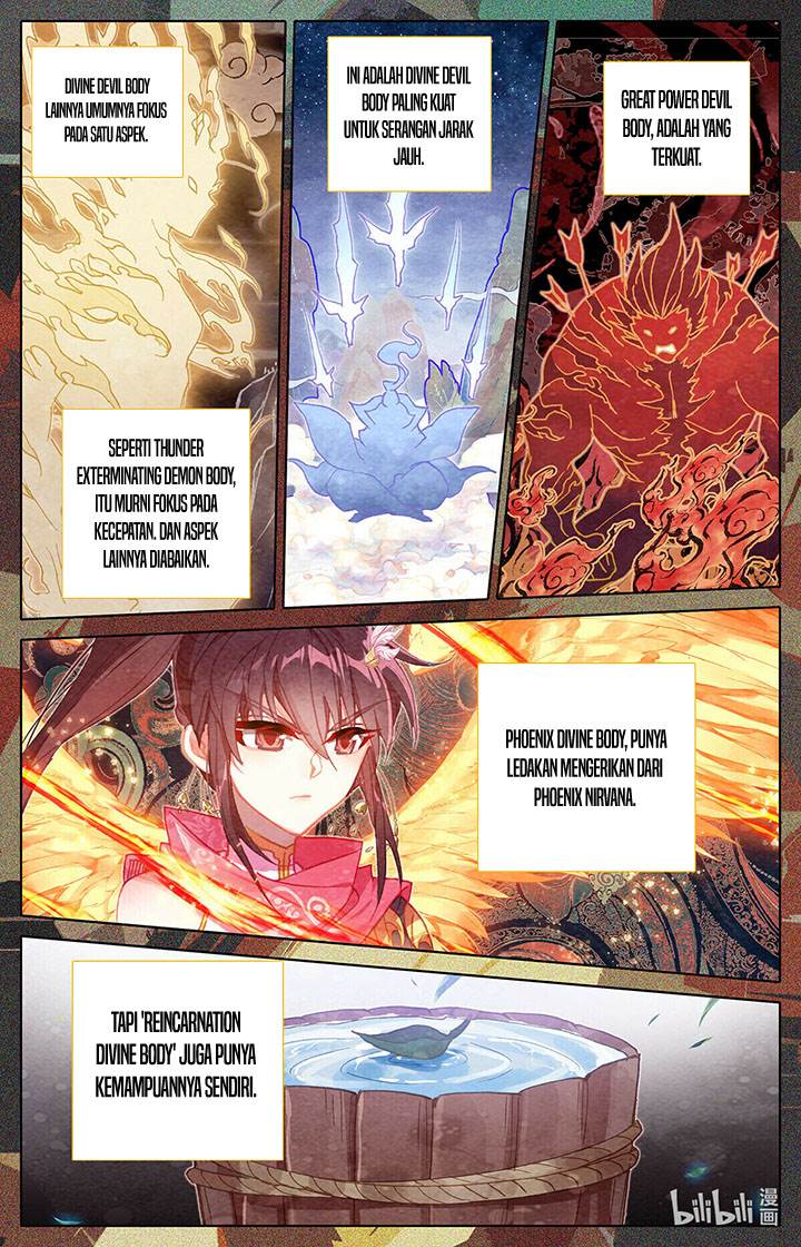cang-yuantu - Chapter: 163