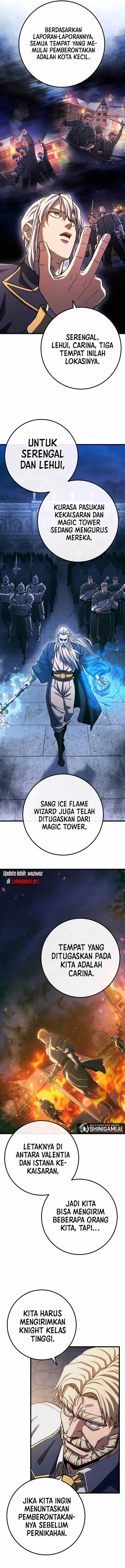 i-picked-a-hammer-to-save-the-world - Chapter: 62