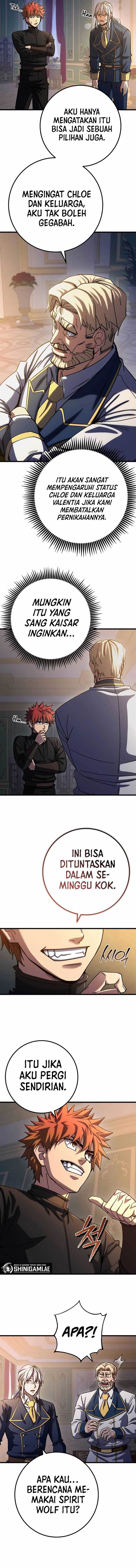 i-picked-a-hammer-to-save-the-world - Chapter: 62