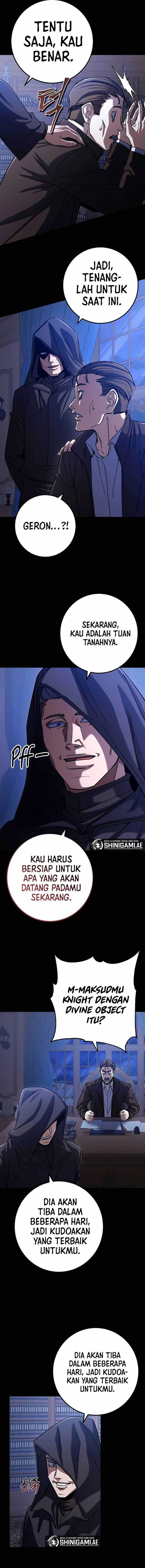 i-picked-a-hammer-to-save-the-world - Chapter: 63
