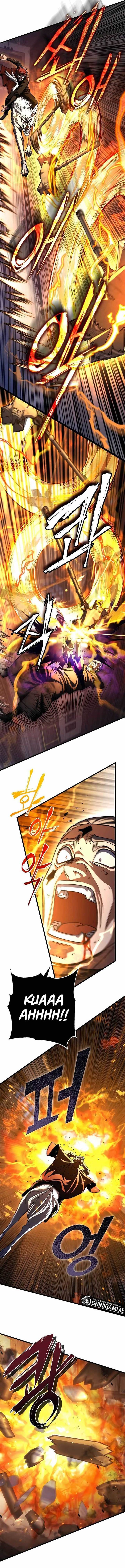 i-picked-a-hammer-to-save-the-world - Chapter: 63