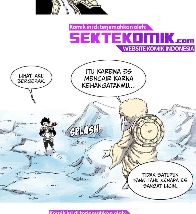 asura - Chapter: 55