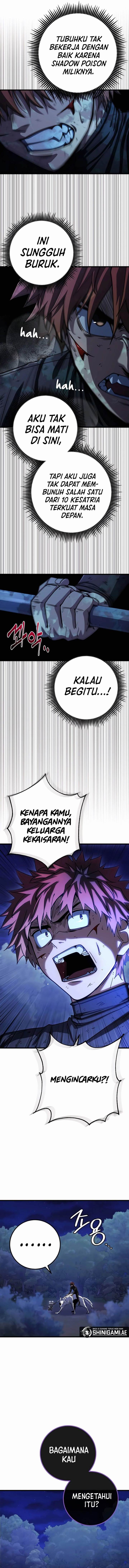 i-picked-a-hammer-to-save-the-world - Chapter: 64
