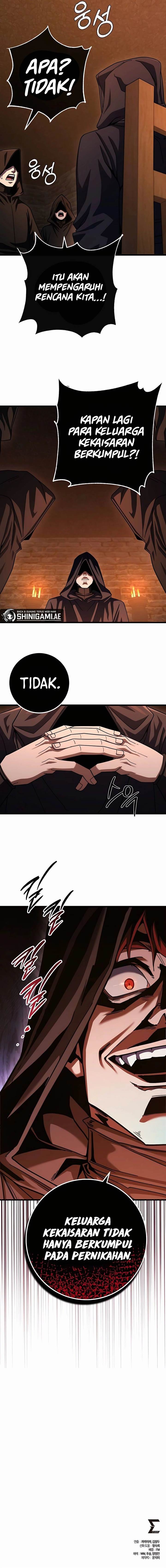 i-picked-a-hammer-to-save-the-world - Chapter: 64