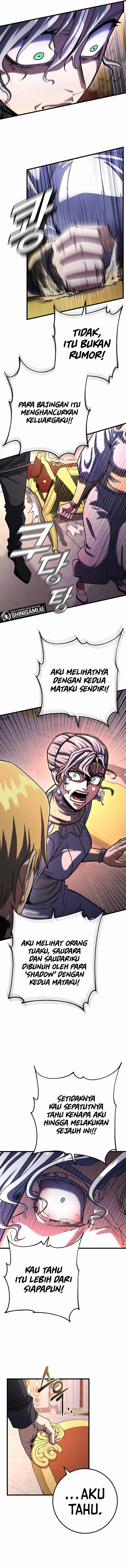 i-picked-a-hammer-to-save-the-world - Chapter: 65