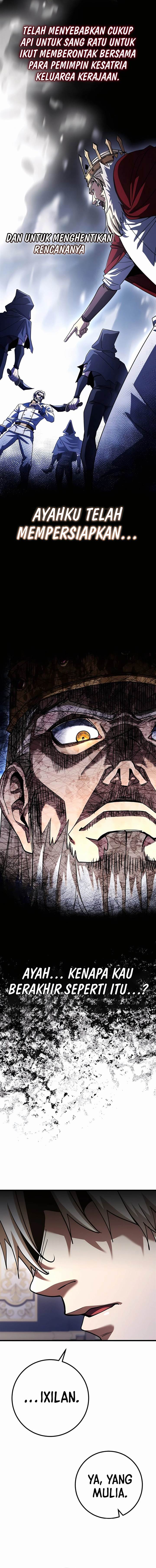 i-picked-a-hammer-to-save-the-world - Chapter: 65