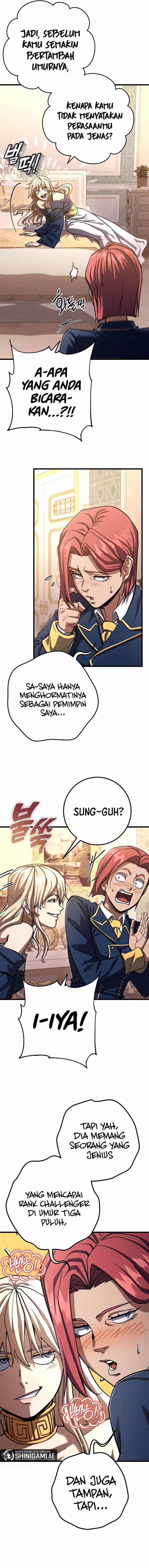 i-picked-a-hammer-to-save-the-world - Chapter: 65