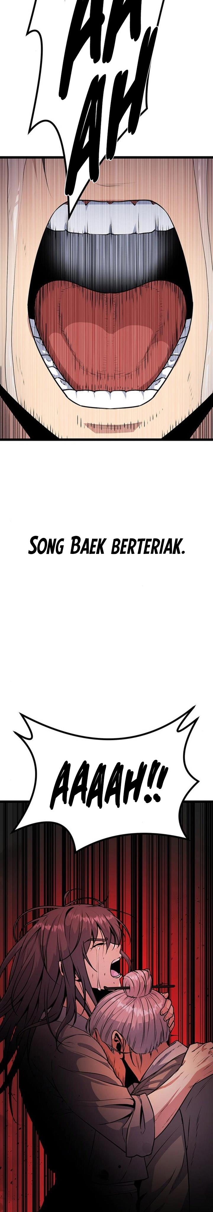 song-baek - Chapter: 6