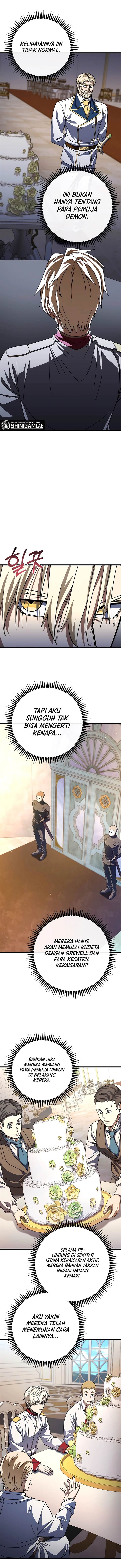 i-picked-a-hammer-to-save-the-world - Chapter: 66