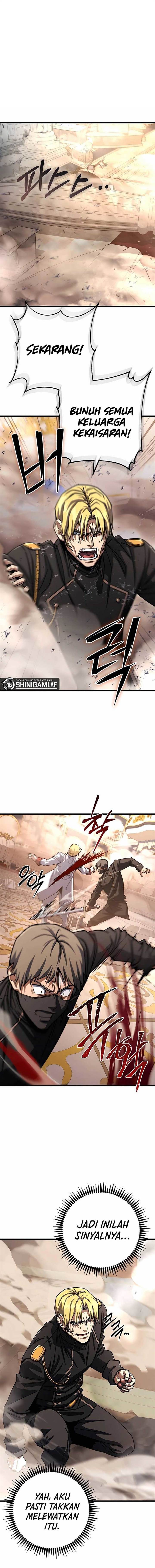 i-picked-a-hammer-to-save-the-world - Chapter: 68