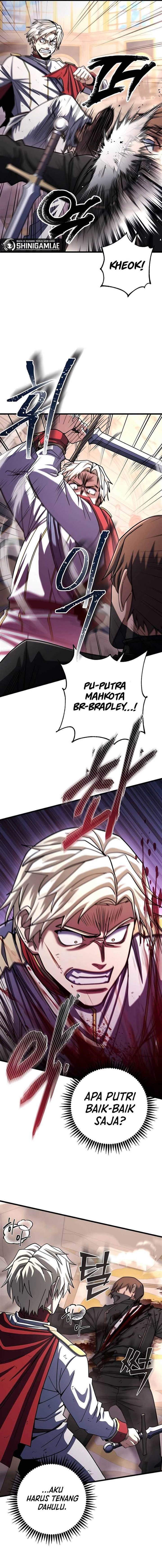 i-picked-a-hammer-to-save-the-world - Chapter: 68