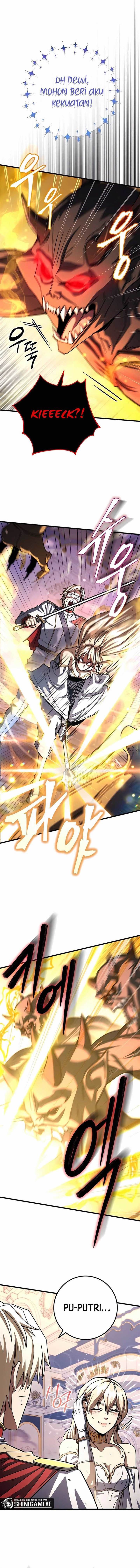 i-picked-a-hammer-to-save-the-world - Chapter: 68