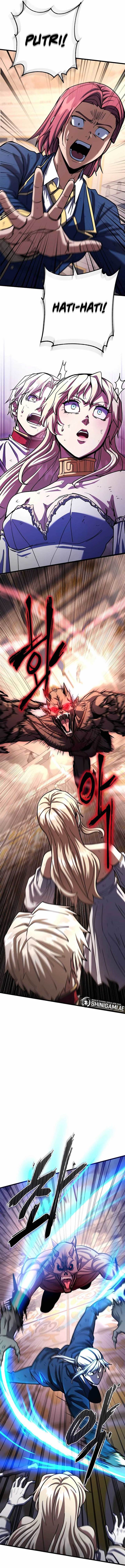 i-picked-a-hammer-to-save-the-world - Chapter: 68