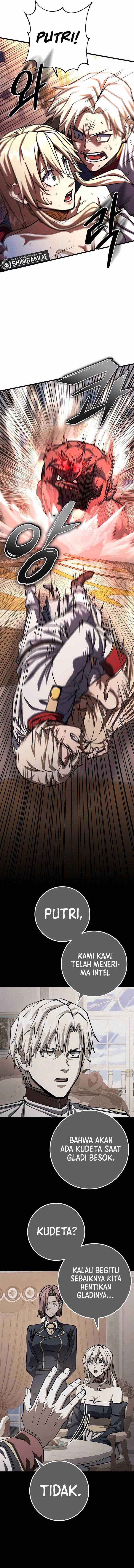 i-picked-a-hammer-to-save-the-world - Chapter: 68