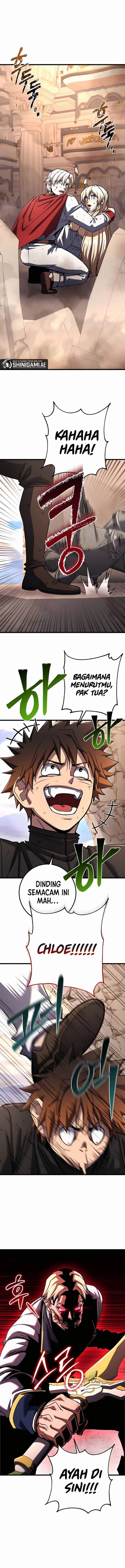 i-picked-a-hammer-to-save-the-world - Chapter: 69