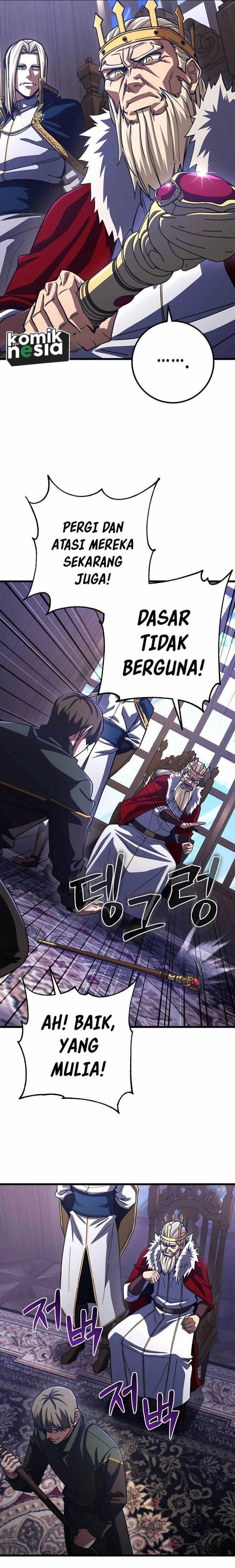 i-picked-a-hammer-to-save-the-world - Chapter: 70