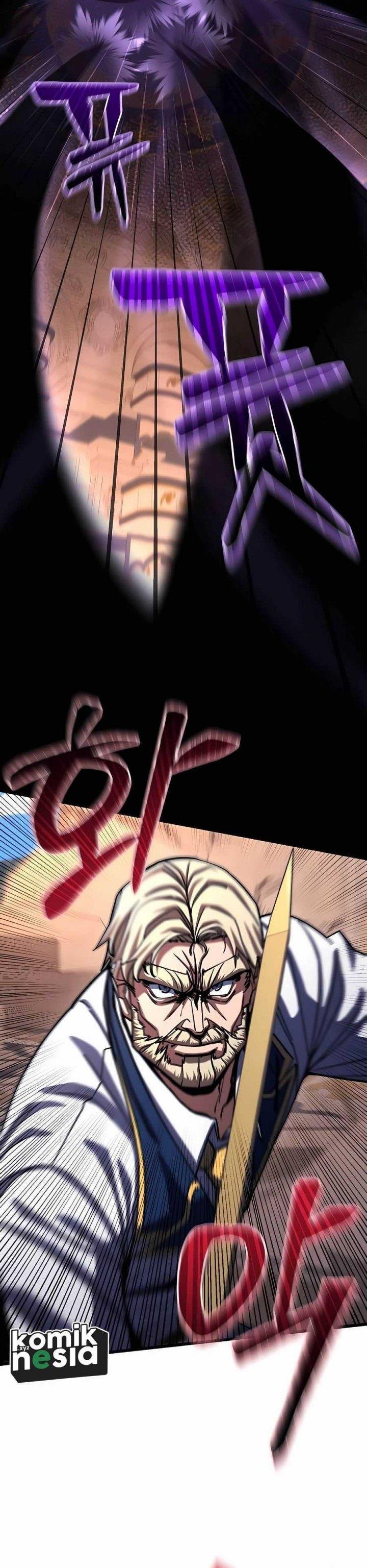 i-picked-a-hammer-to-save-the-world - Chapter: 70